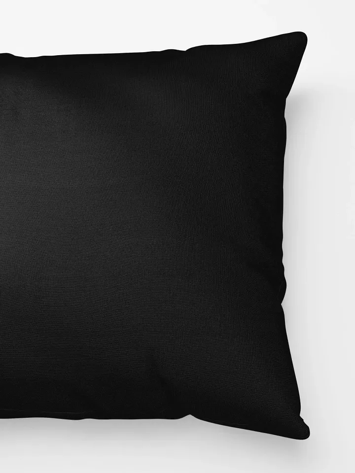 Apple Pillow product image (2)