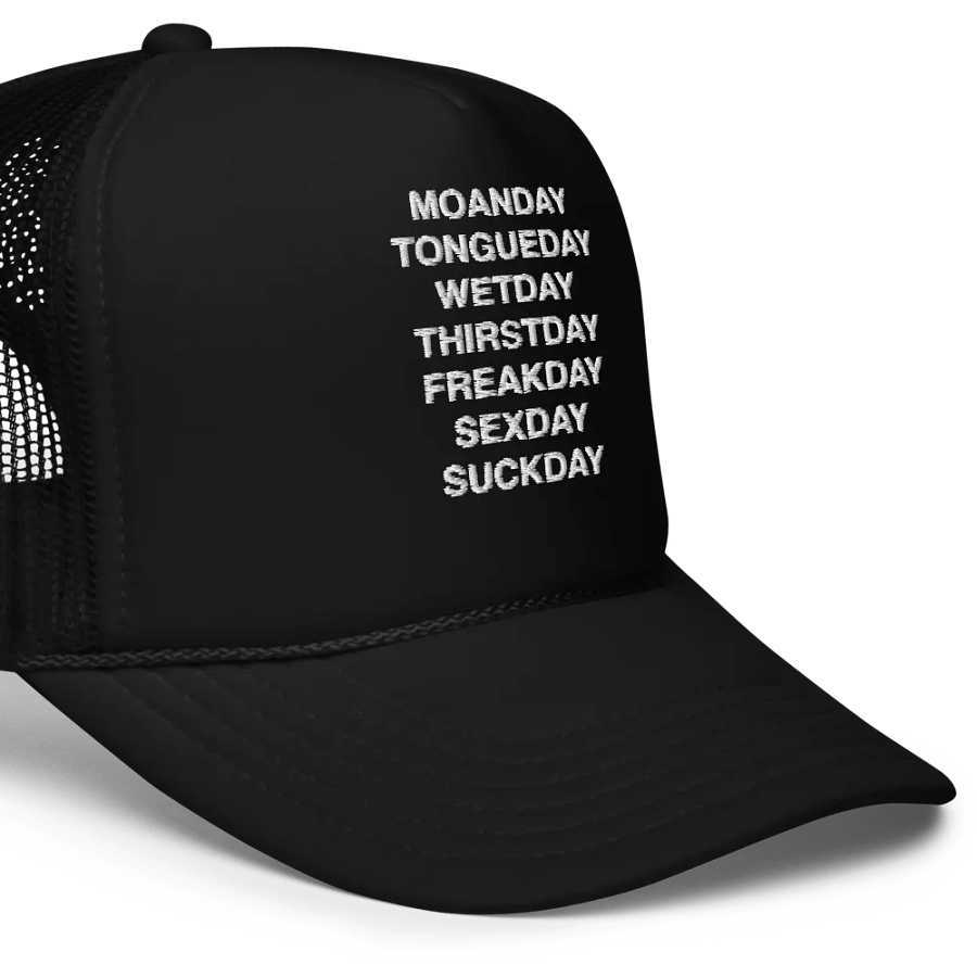 Moanday product image (7)