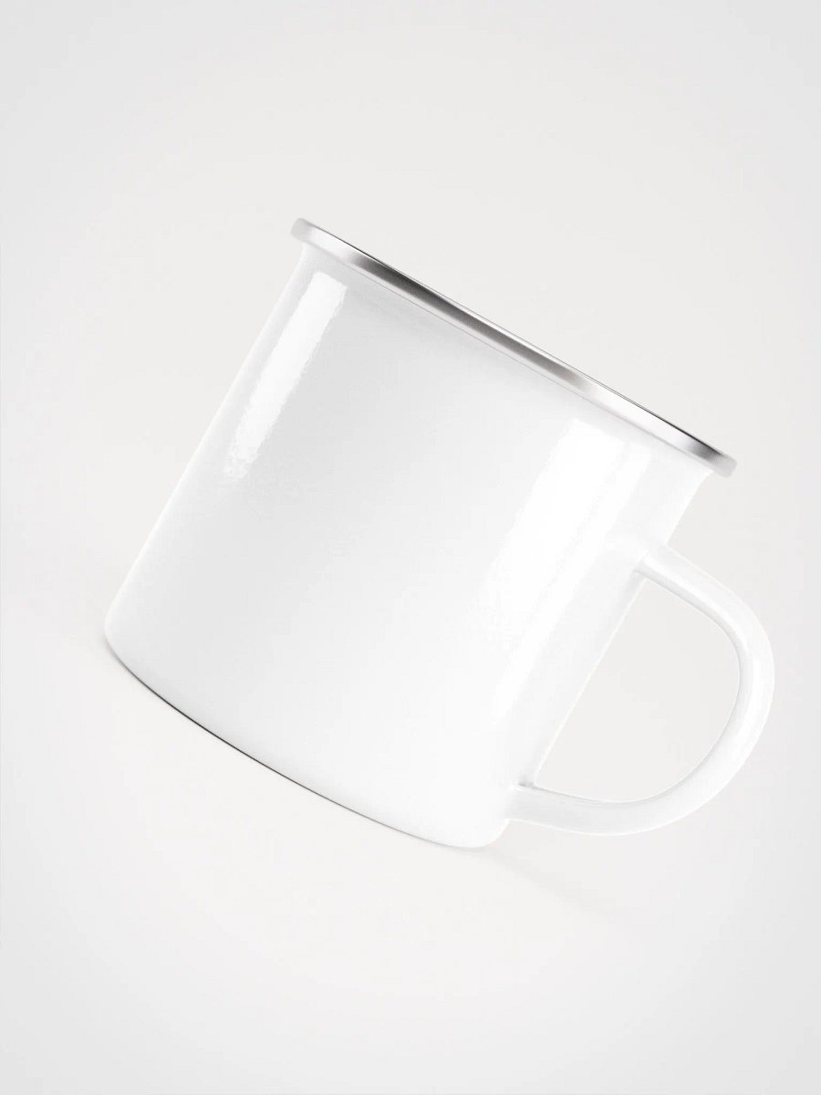 God Save The Queen product image (3)