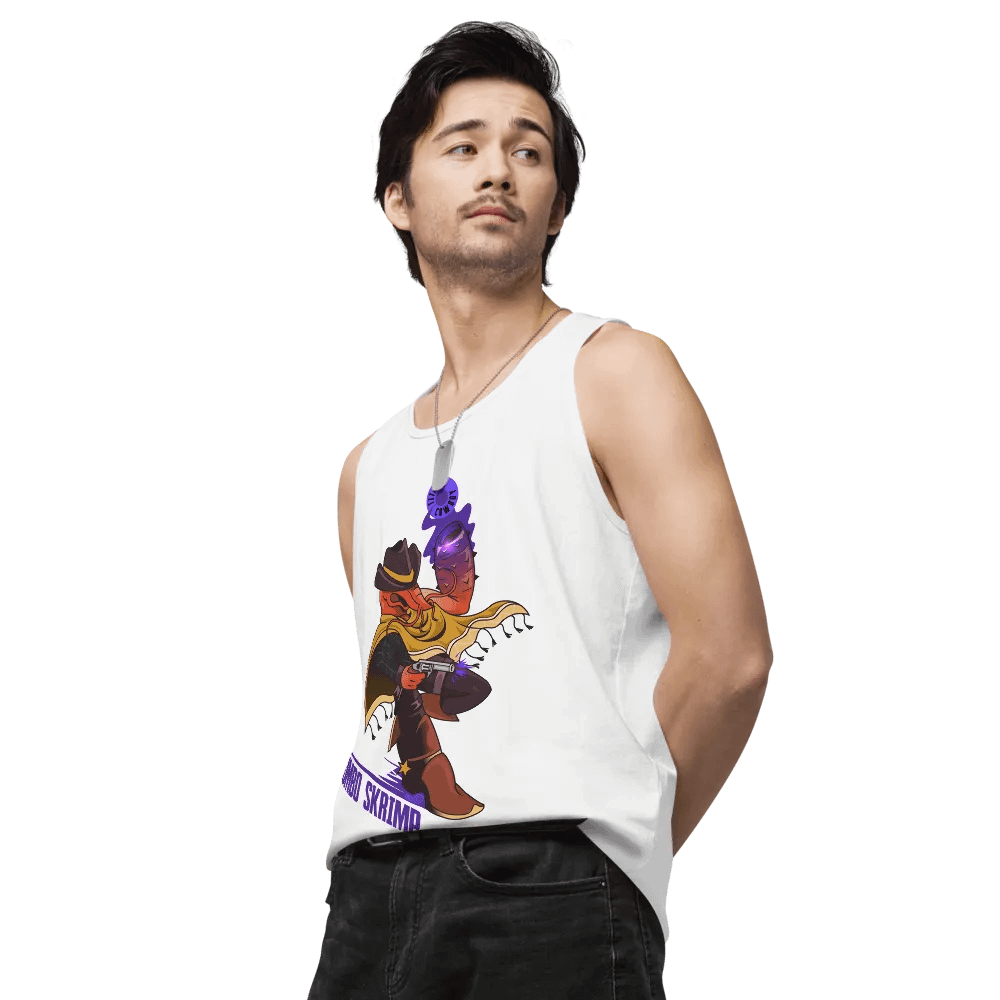 TK#005 product image (4)