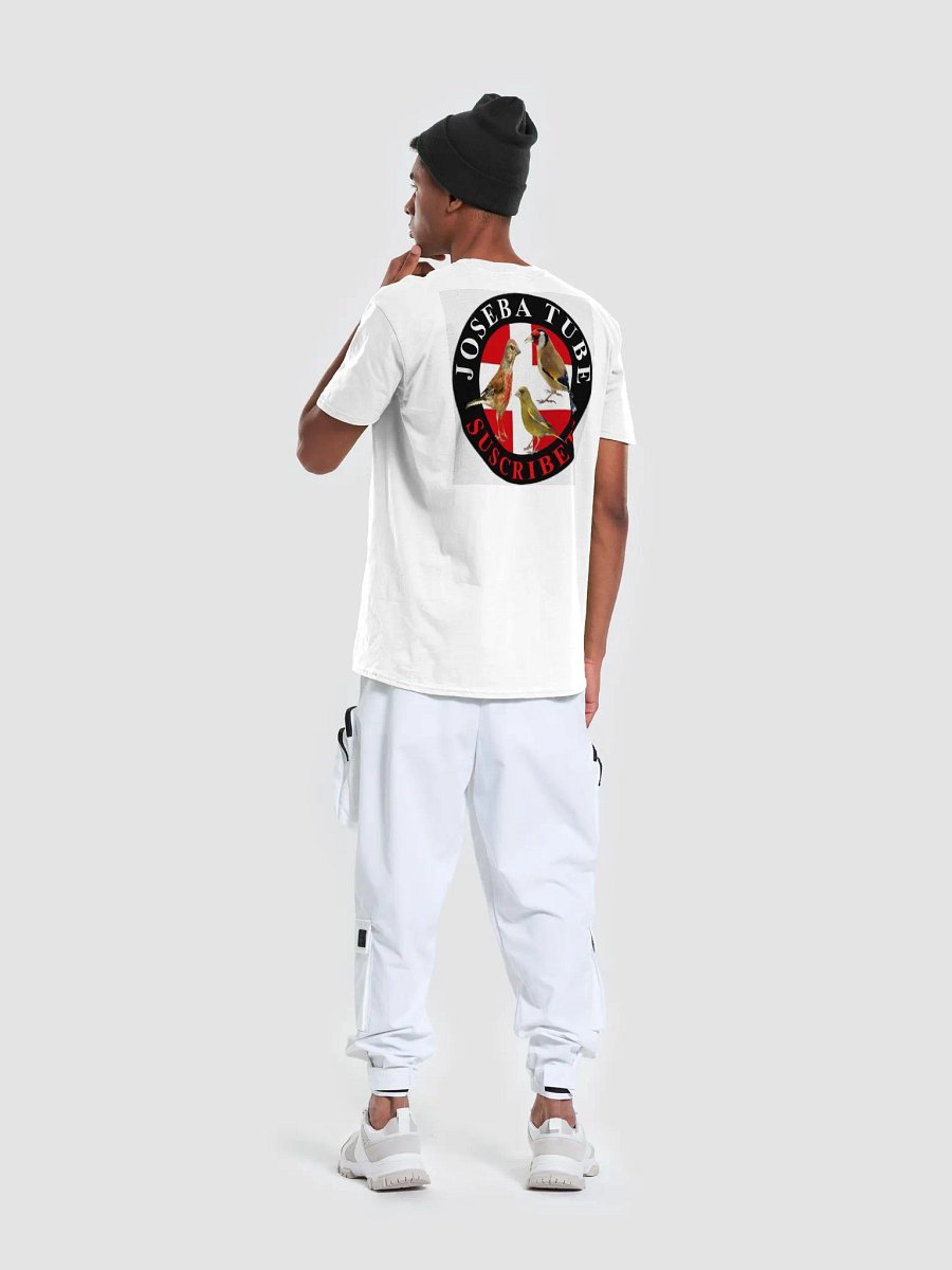 jilguero grafito product image (6)
