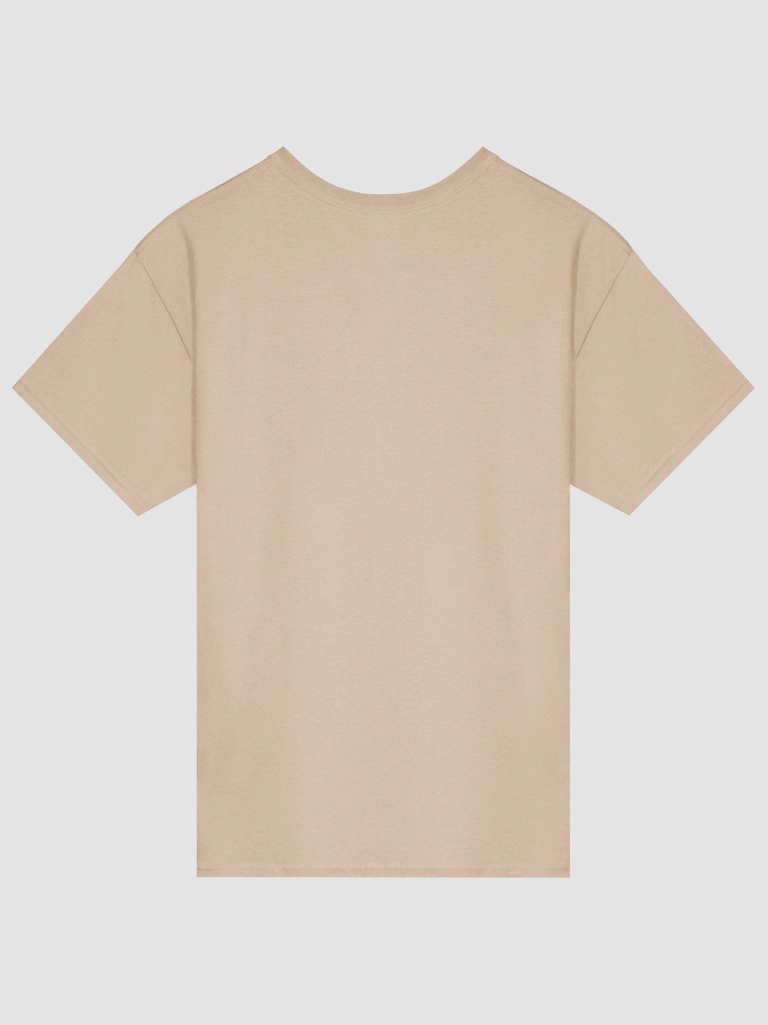 Fruitful Vibes Vegan T-Shirt product image (2)