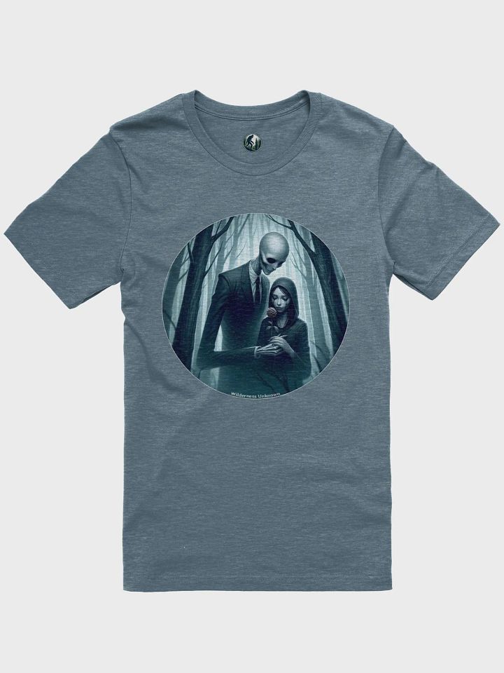 Slenderwoman product image (1)