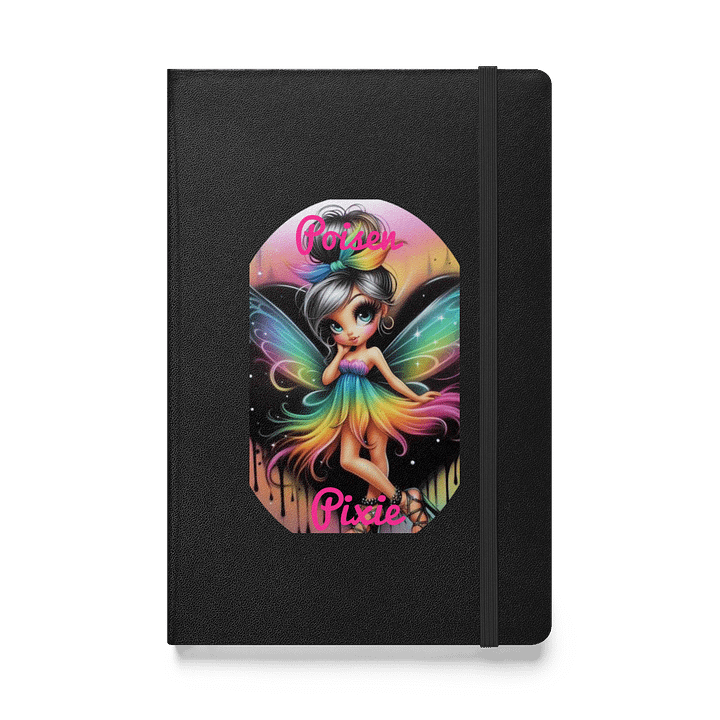 pixie notebook product image (1)