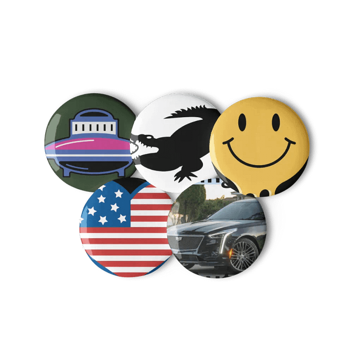 Pin collection product image (3)