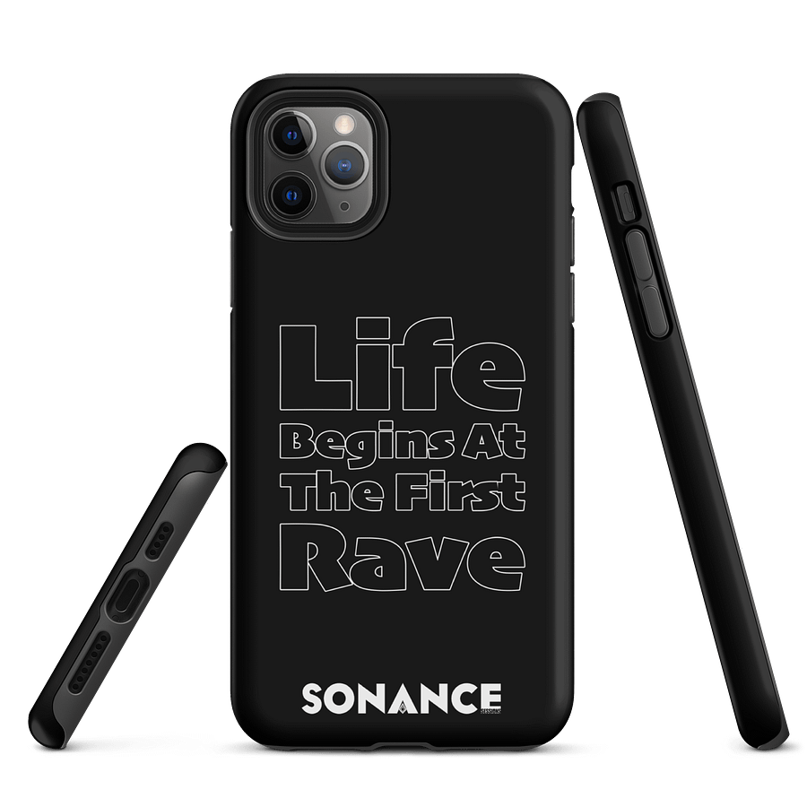 iPhone Case Rave Edition product image (47)