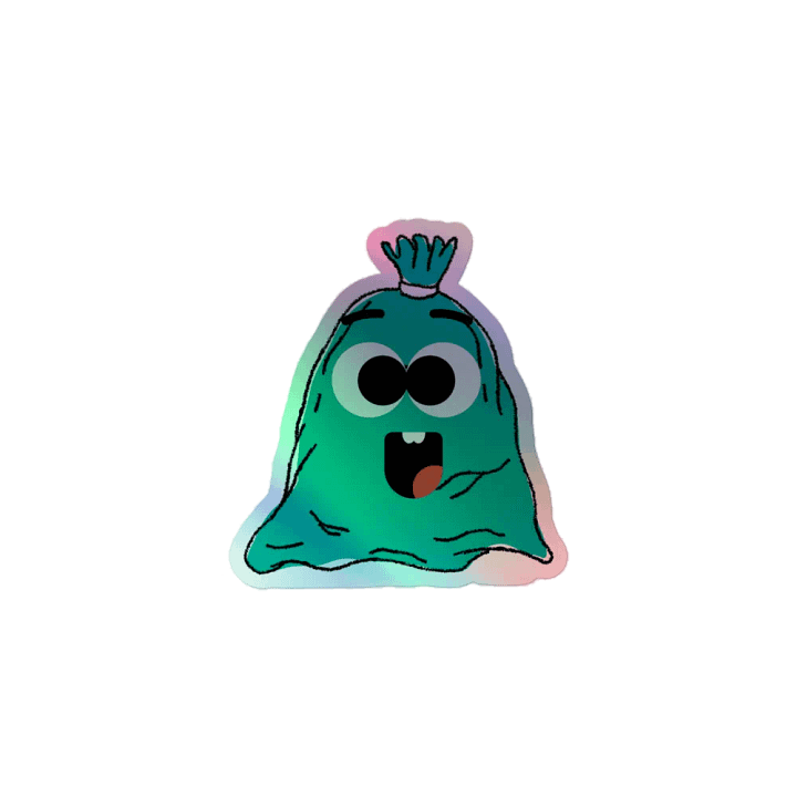 oooo ahhh product image (1)