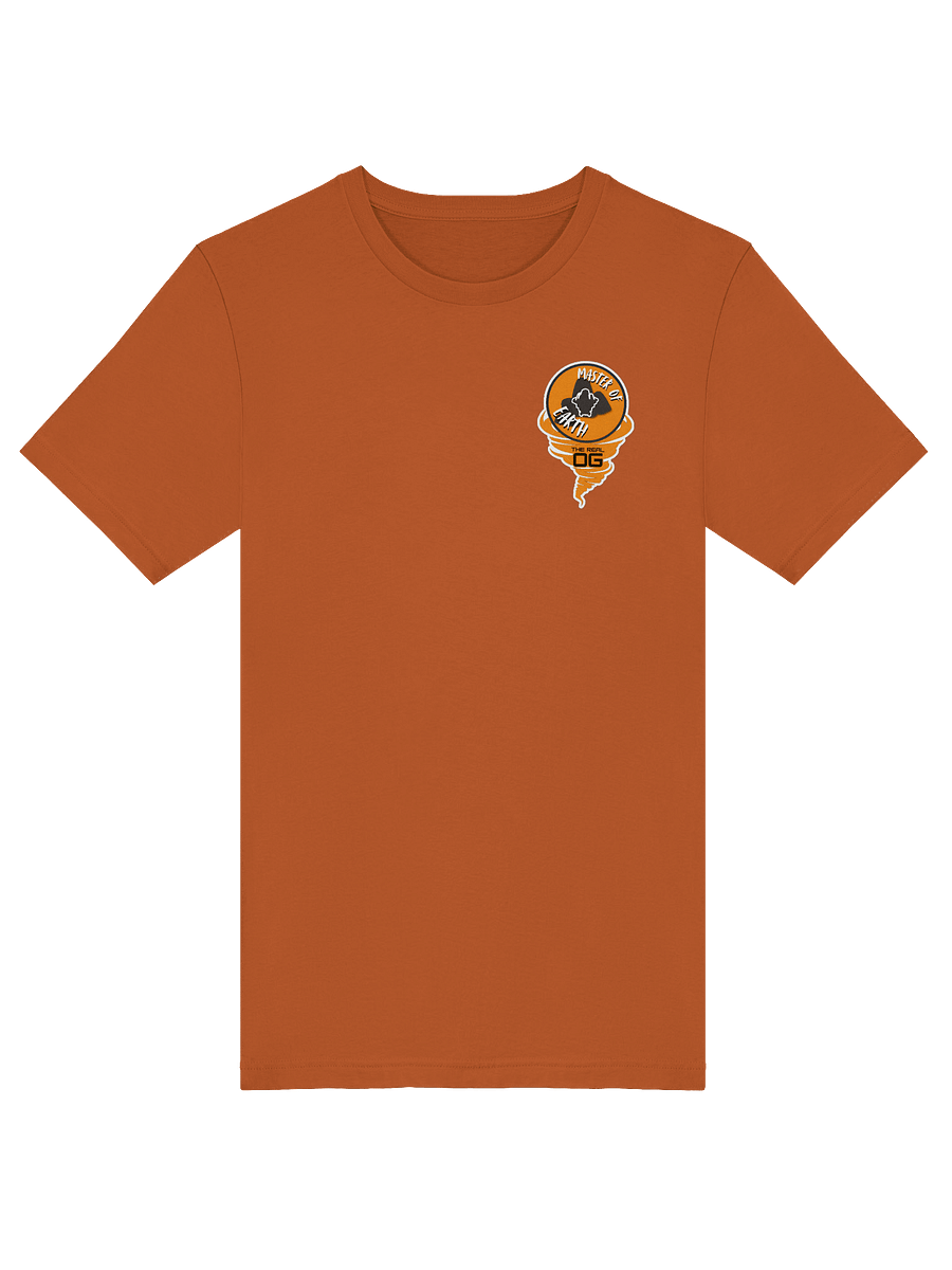 Earth Shirt product image (6)