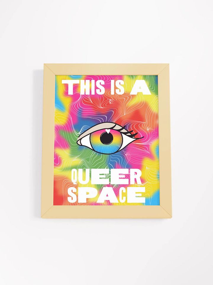 Queer Pride product image (6)