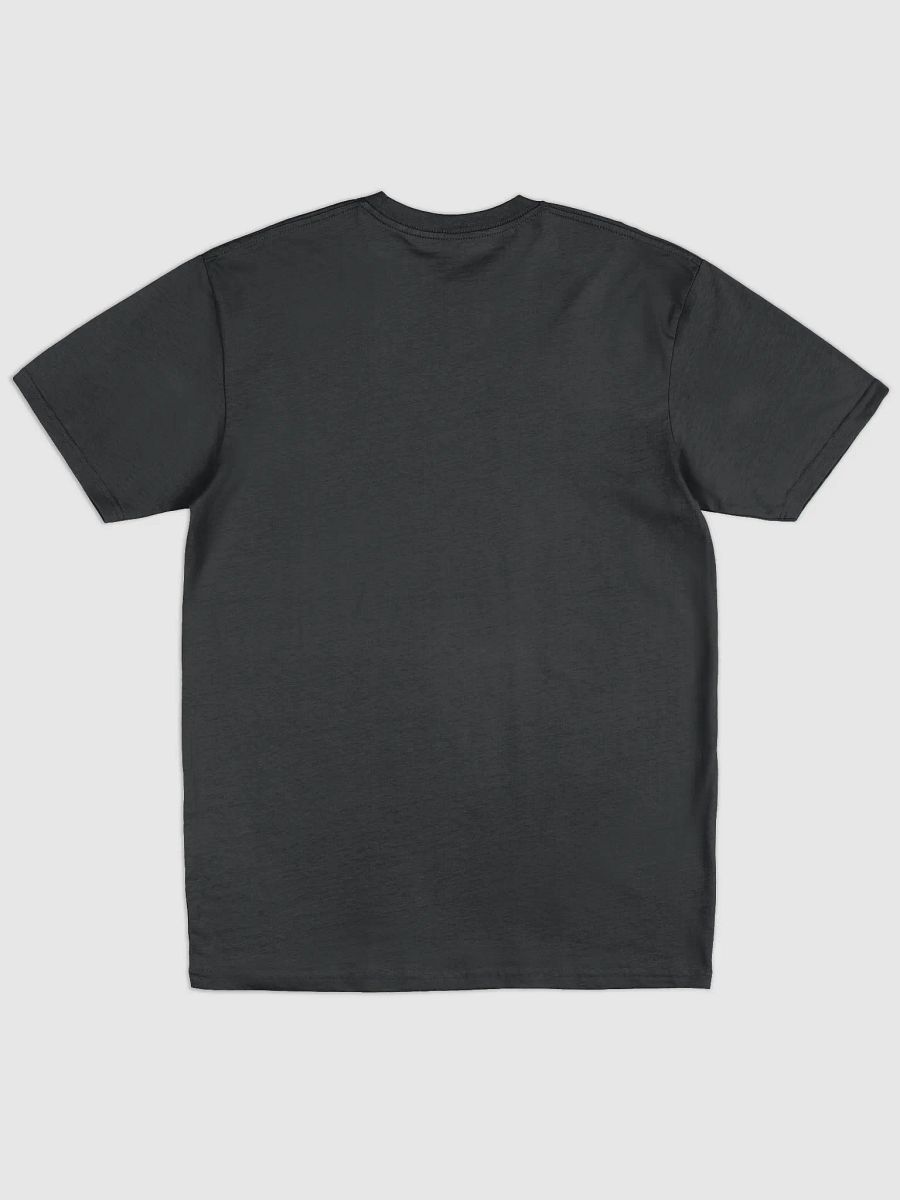 Field Day Squad T-Shirt – Colorful Retro Fun Tee for Teams product image (13)