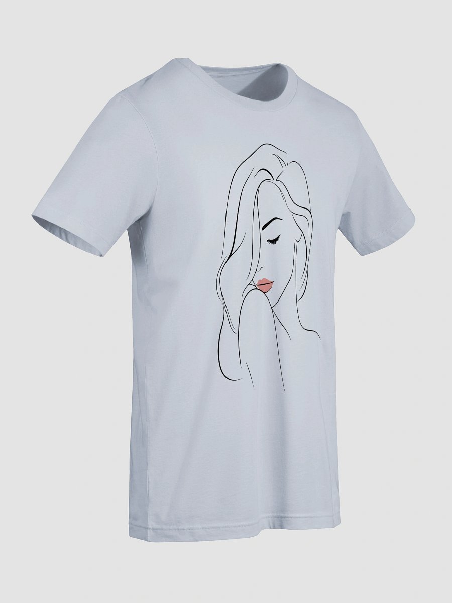 Christina T-Shirt product image (33)