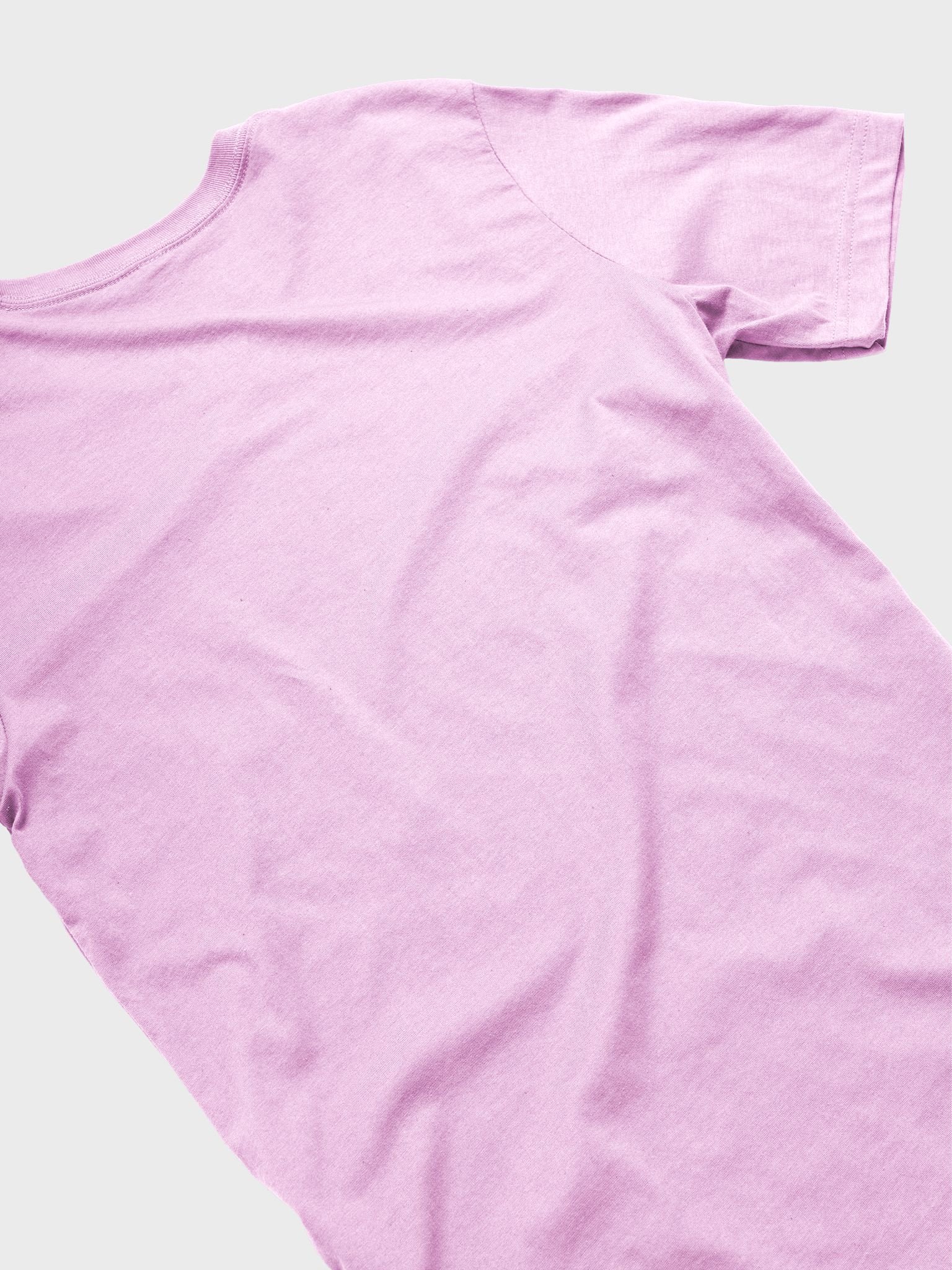 Just a Mom Who Loves Her Dachshund Family T-Shirt product image (4)