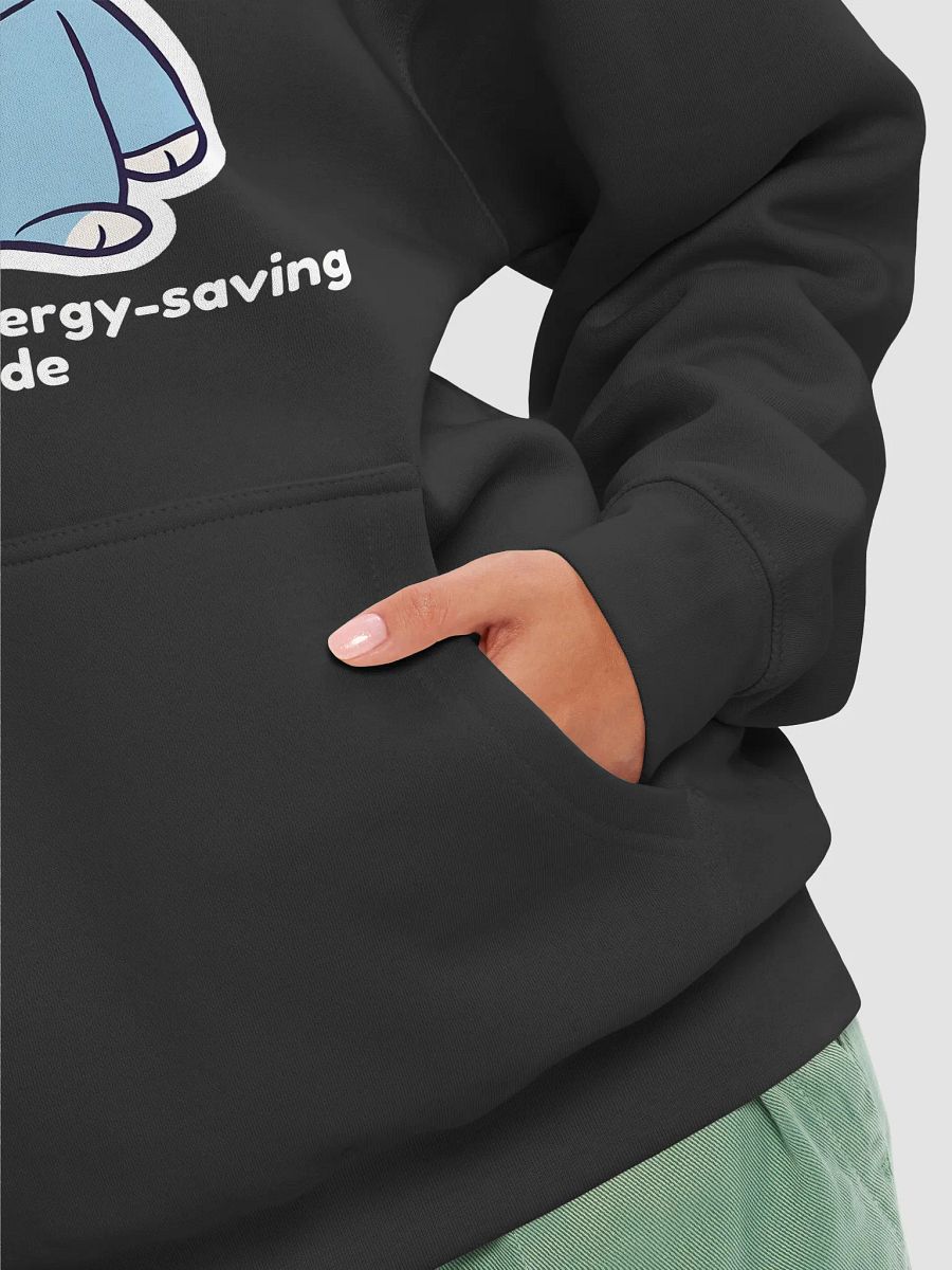Cat Premium Hoodie product image (8)