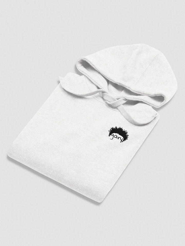 Gary's Signature Hoodie product image (2)