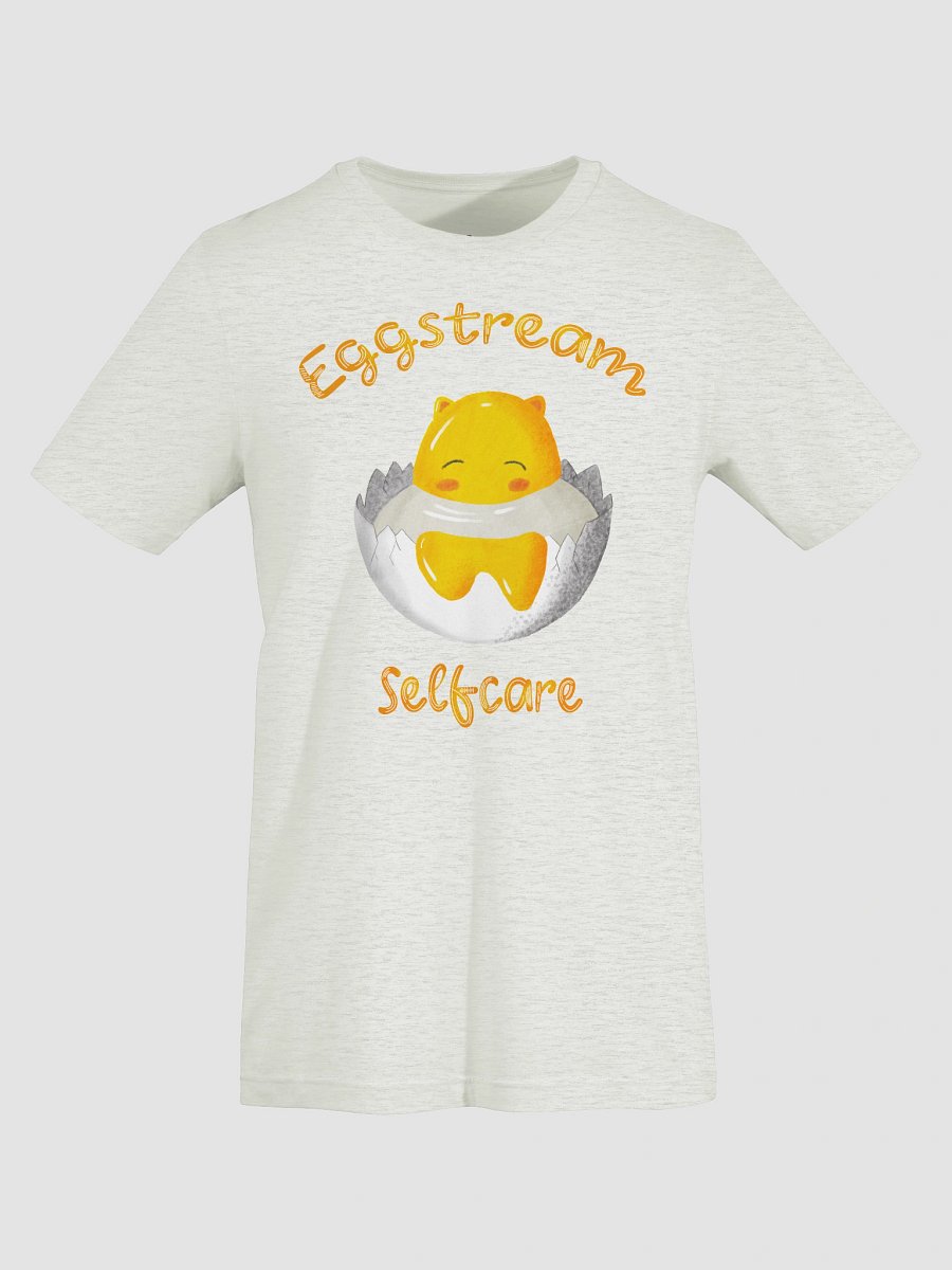 Keggs T-shirt | The Ultimate Self-care Enthusiast Tee | Fun Keto Gift product image (55)