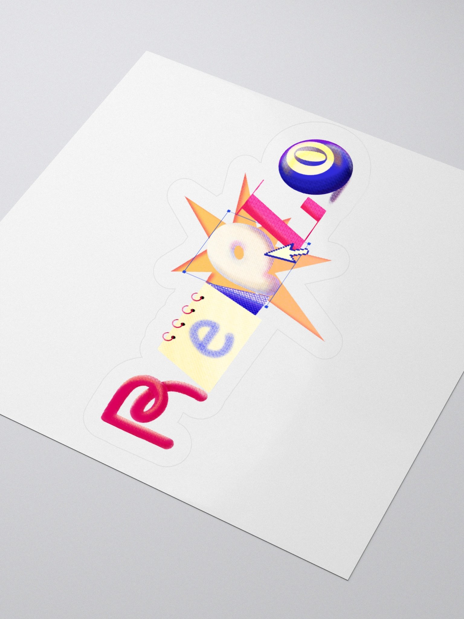 Sticker product image (7)