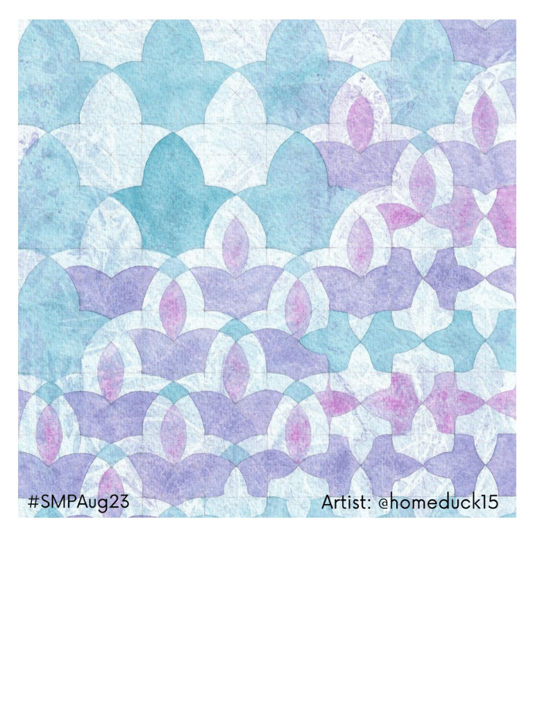 Tutorial Pack #SMPAug23 product image (5)