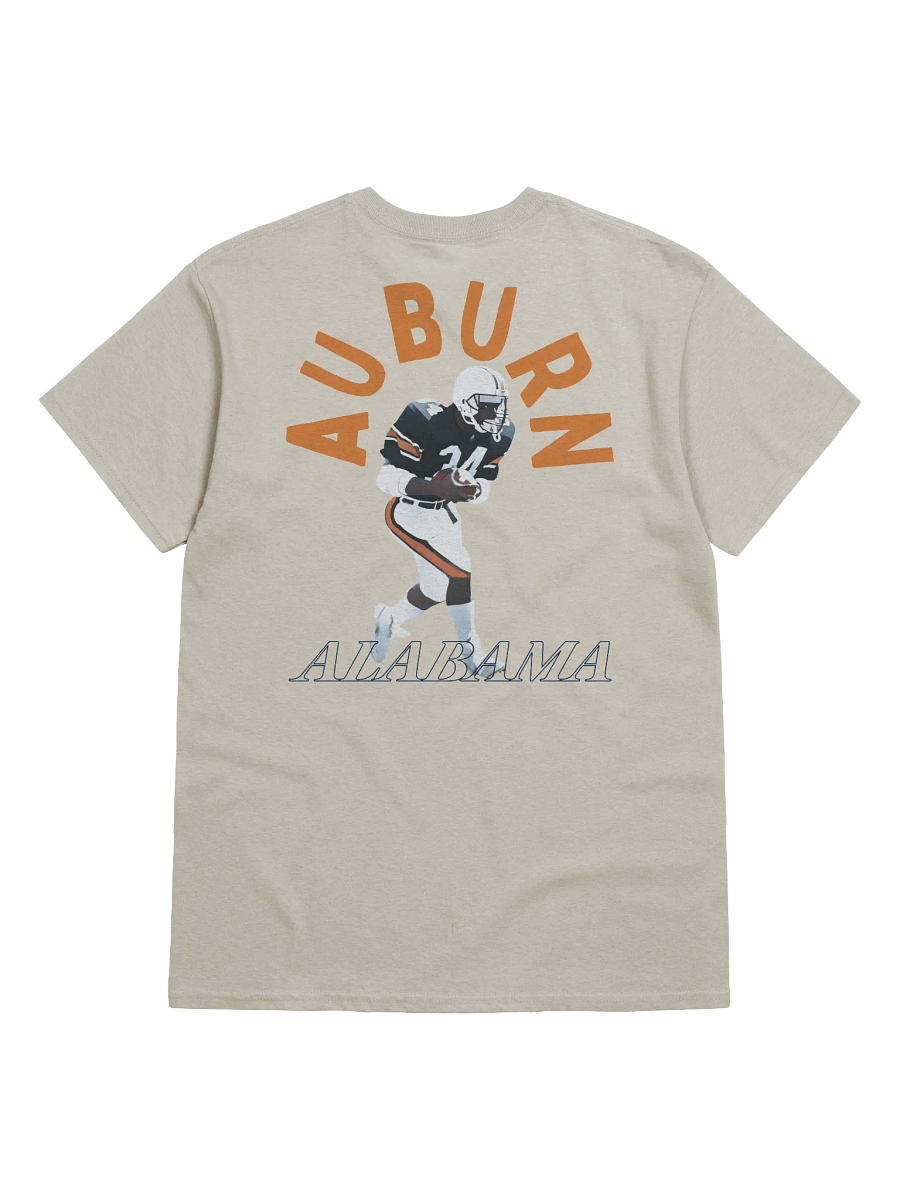 Auburn product image (1)