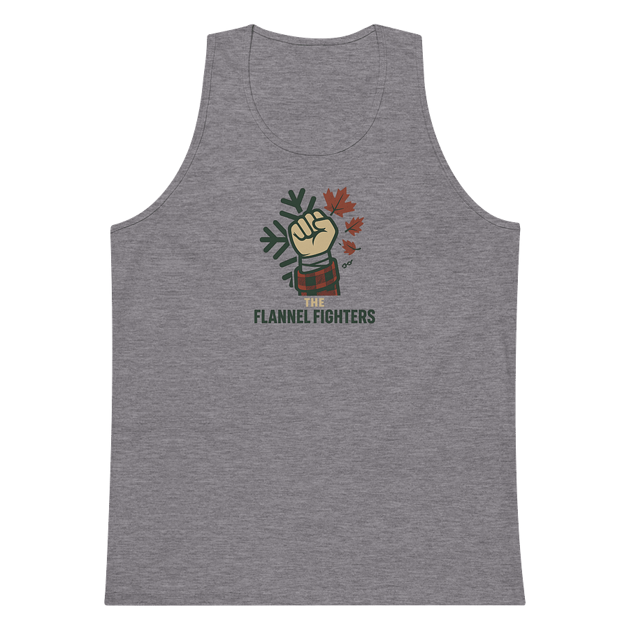 Maple Slam Tank product image (58)