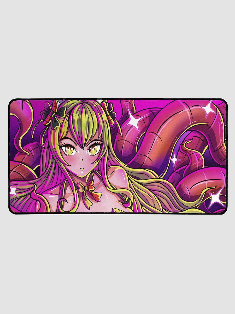 Magic Monster MeatMommy Deskmat product image (2)