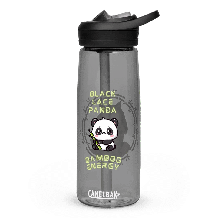BLP Sports Water Bottle 2024 product image (1)