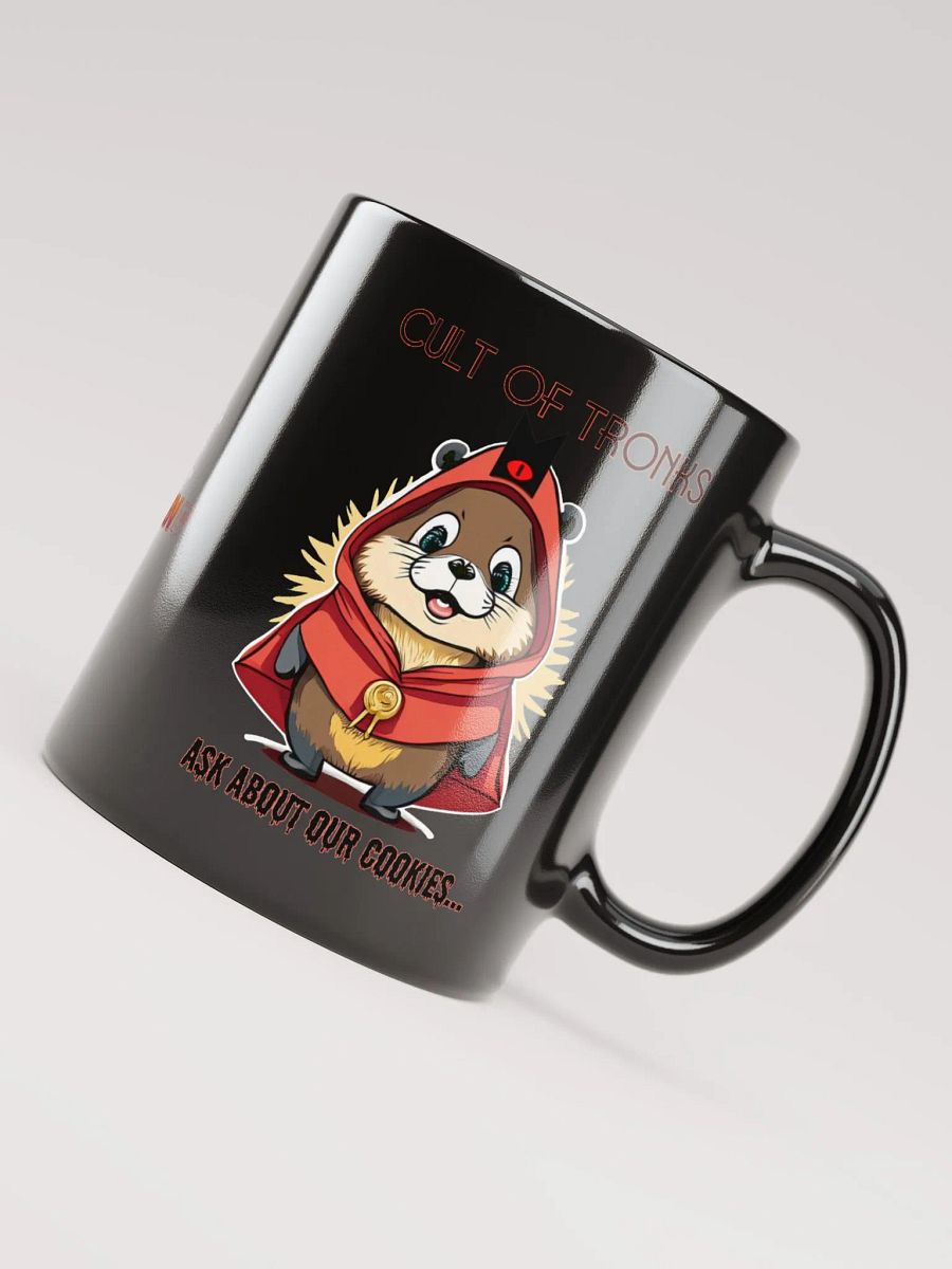 C.O.T Mug 1 product image (5)