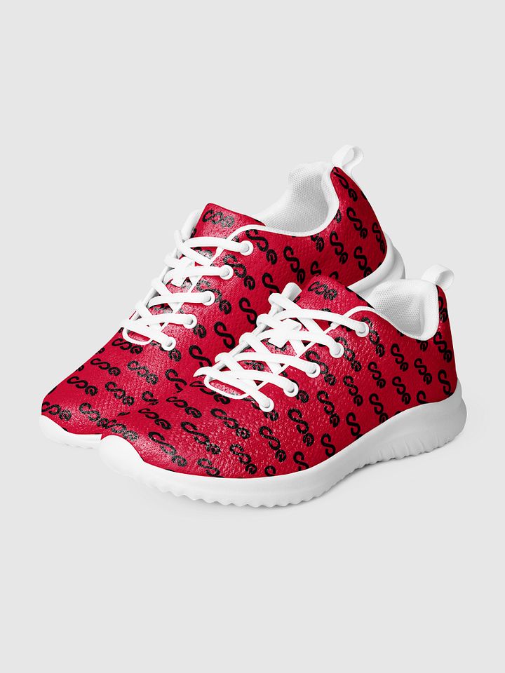 COE 7'S product image (1)
