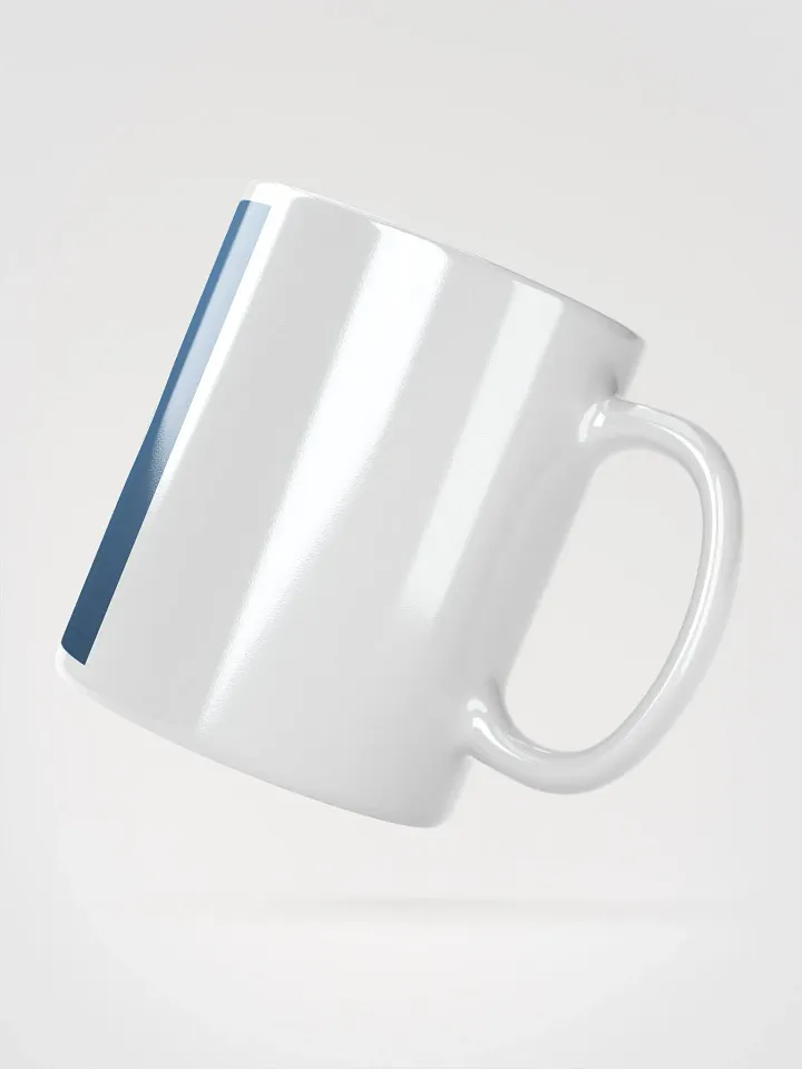 Helptovo Mug 2 product image (4)