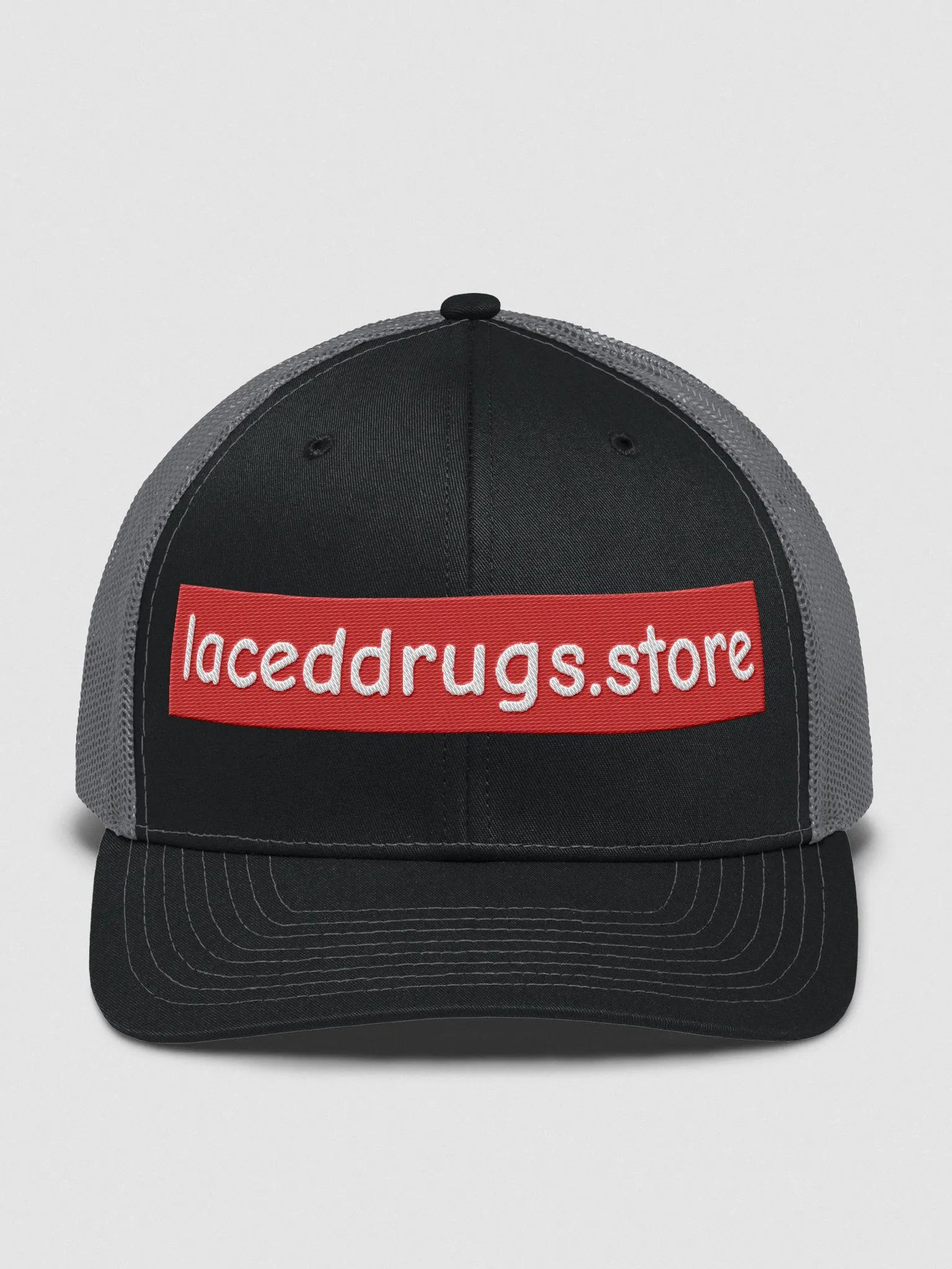 STOLEN HAT!!! product image (1)