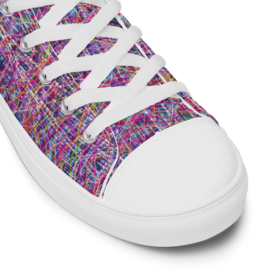 Colorful Threads product image (9)
