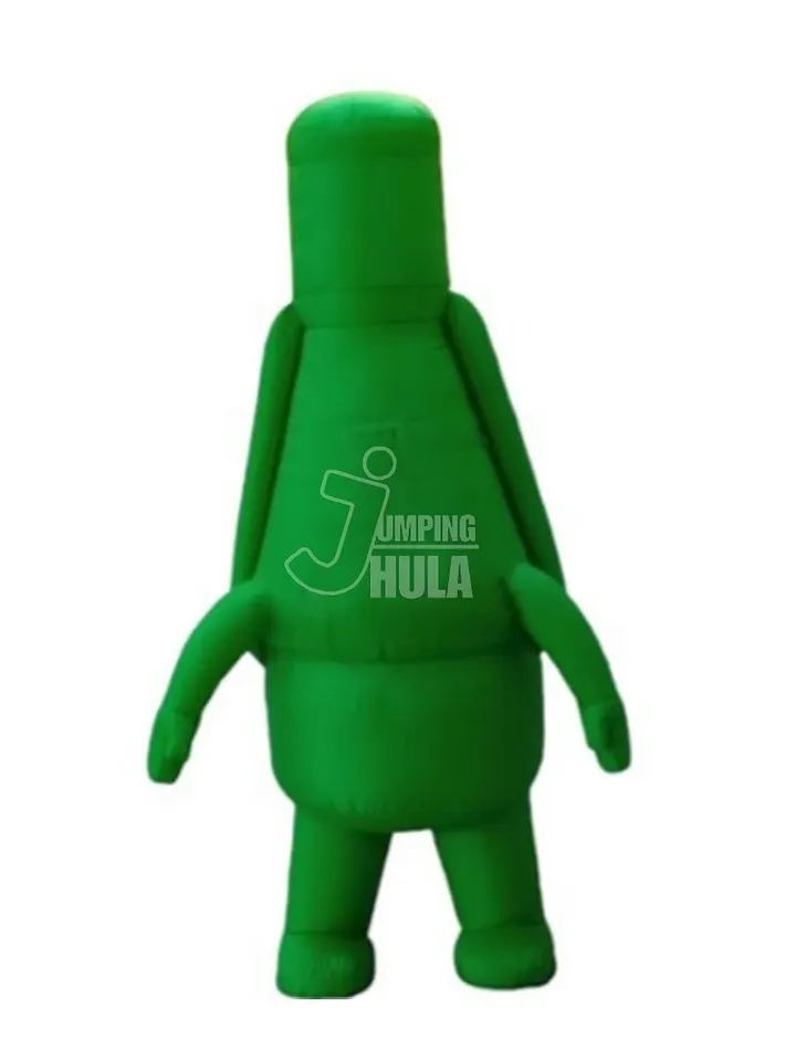 Bottle Walking Inflatable product image (1)