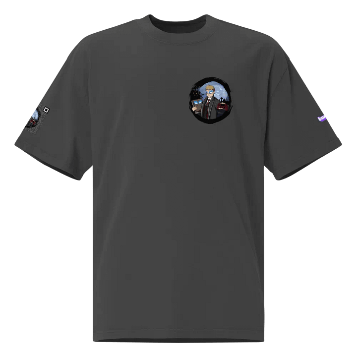 ichi T product image (1)
