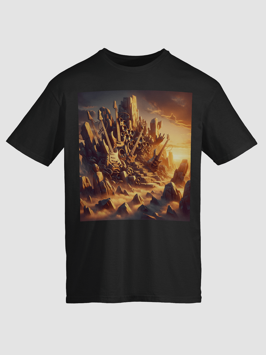 Notice product image (15)