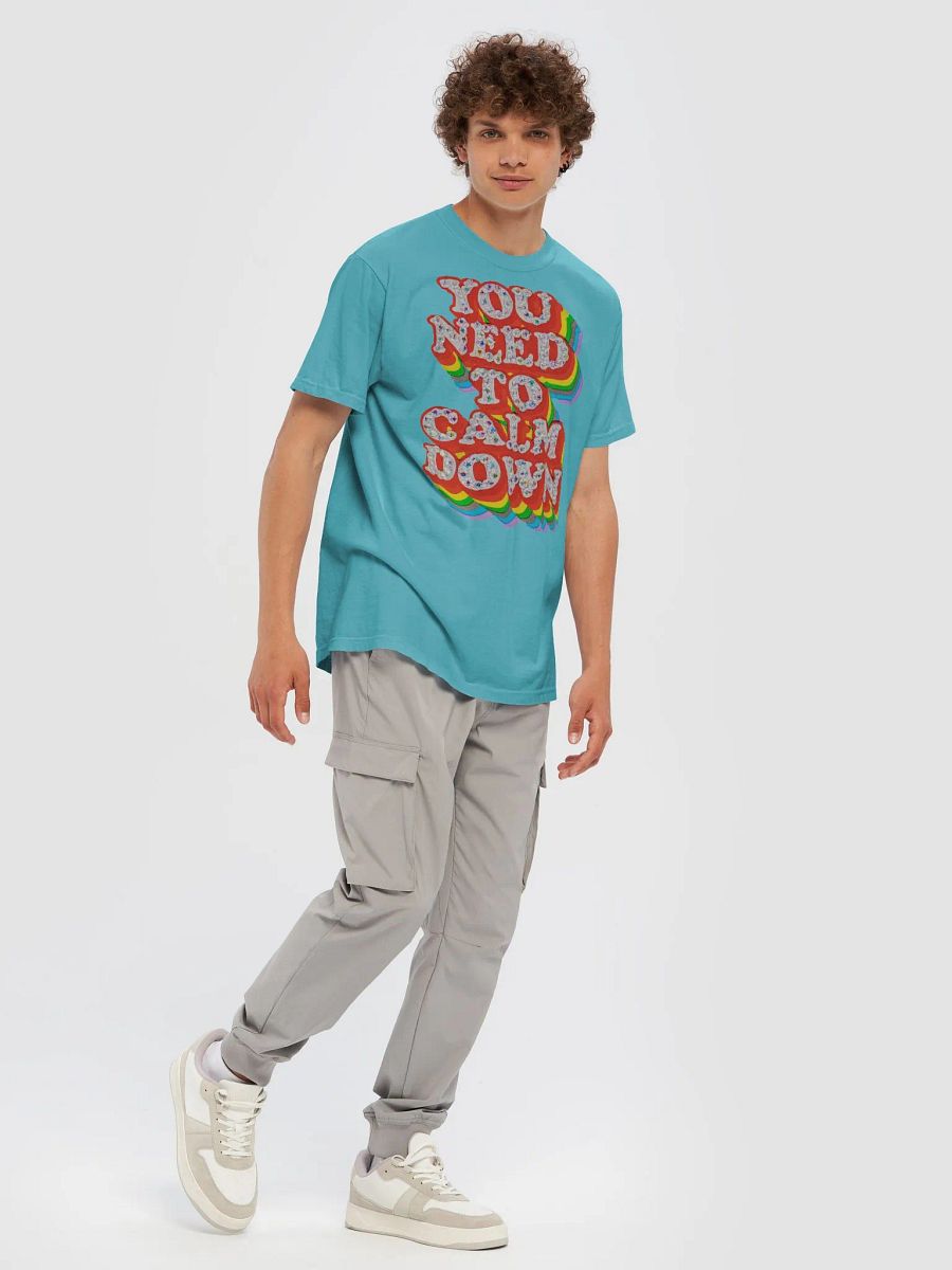 You Need To Calm Down product image (13)
