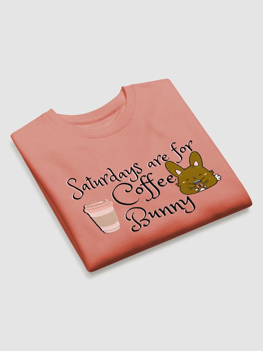 Saturdays are for... Version 3 product image (12)