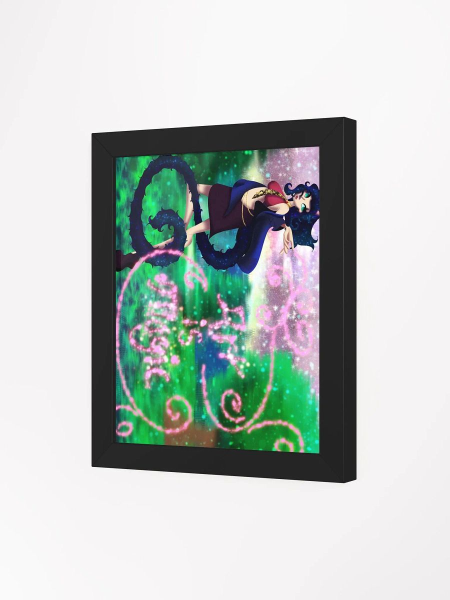 Black-Neko21 Art is Magic product image (26)