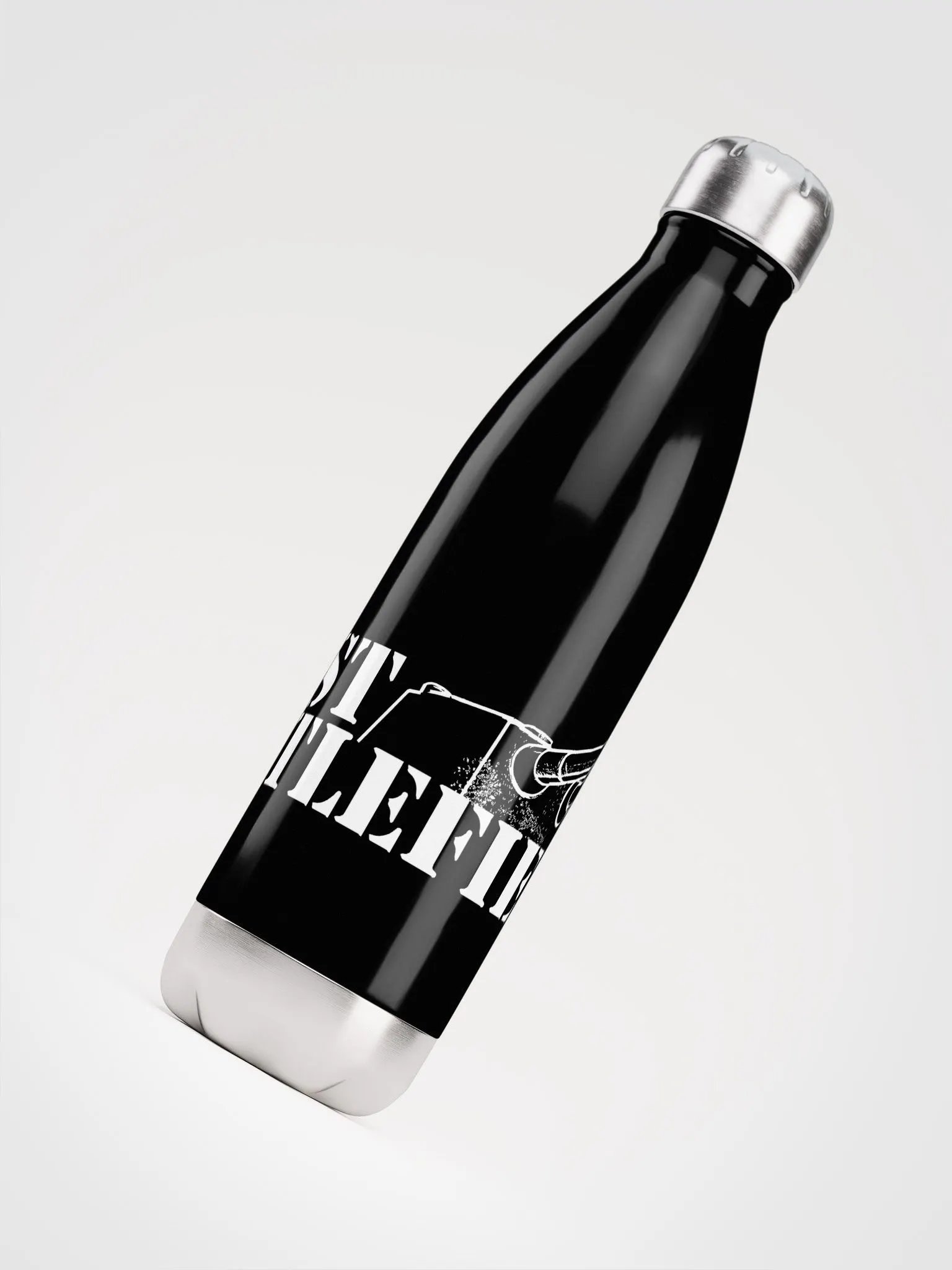 Lost Battlefield bottle 2 product image (2)