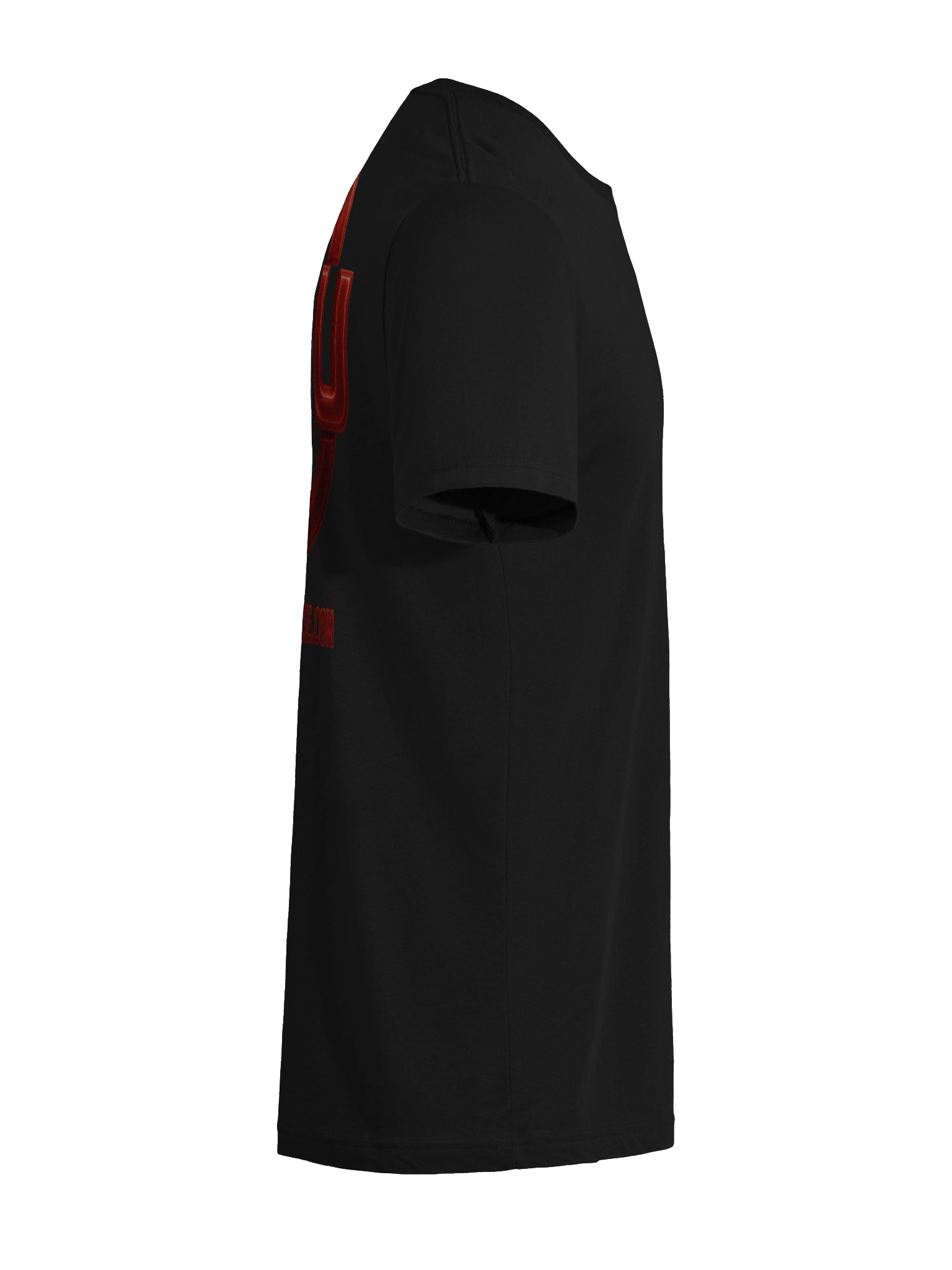 1# woo-universe.com shirt product image (12)