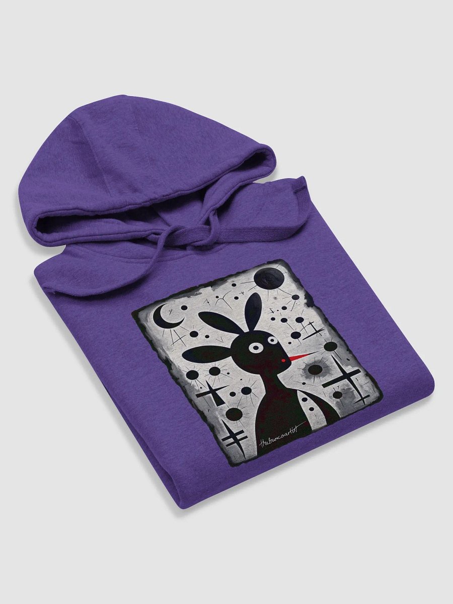 Cotton Heritage Unisex Premium Hoodie product image (58)