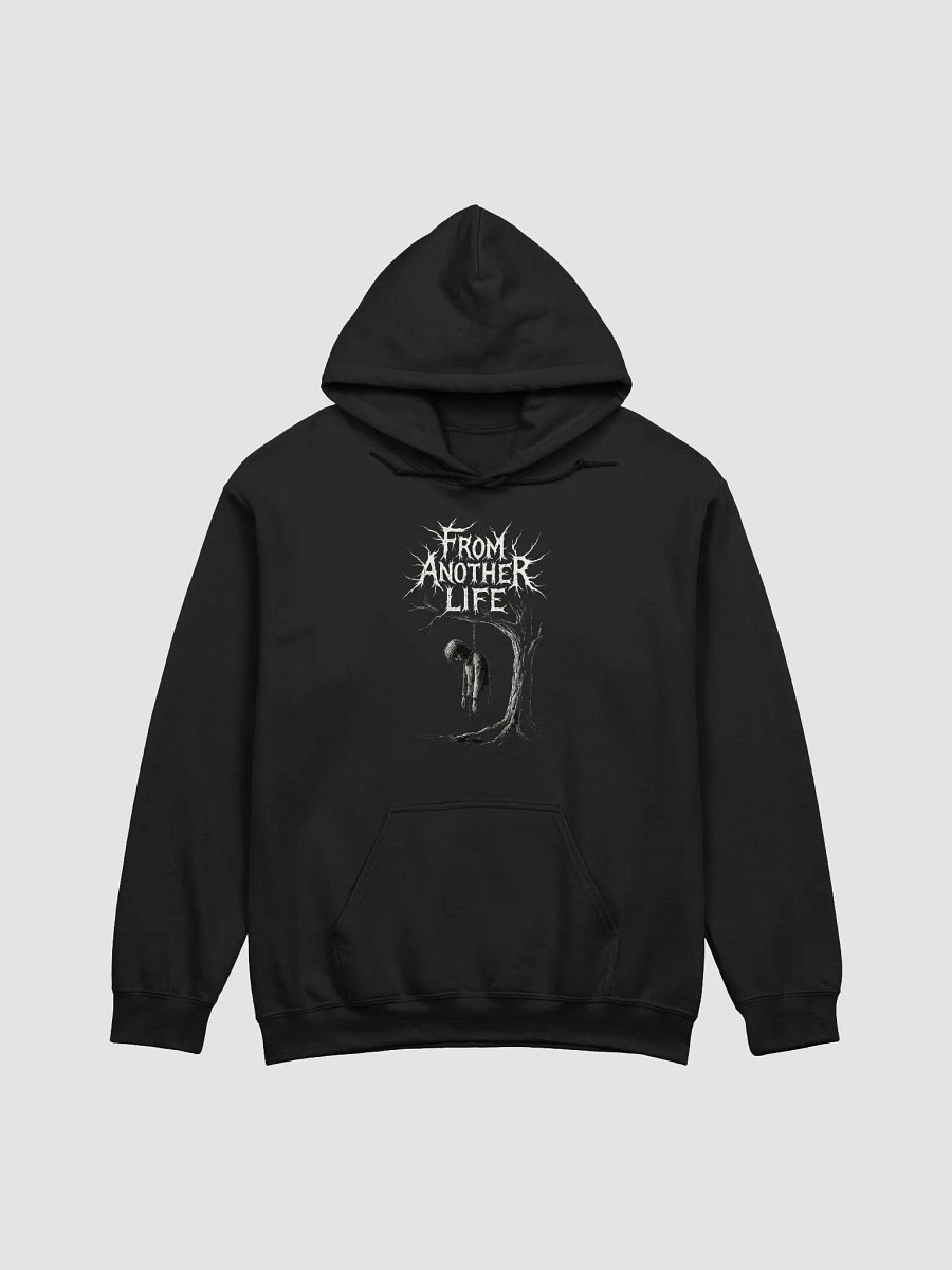 From Another Life — DSBM Limited Edition Hoodie product image (1)