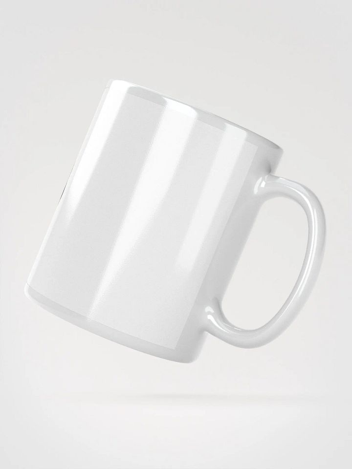 mug for tea/coffee product image (2)