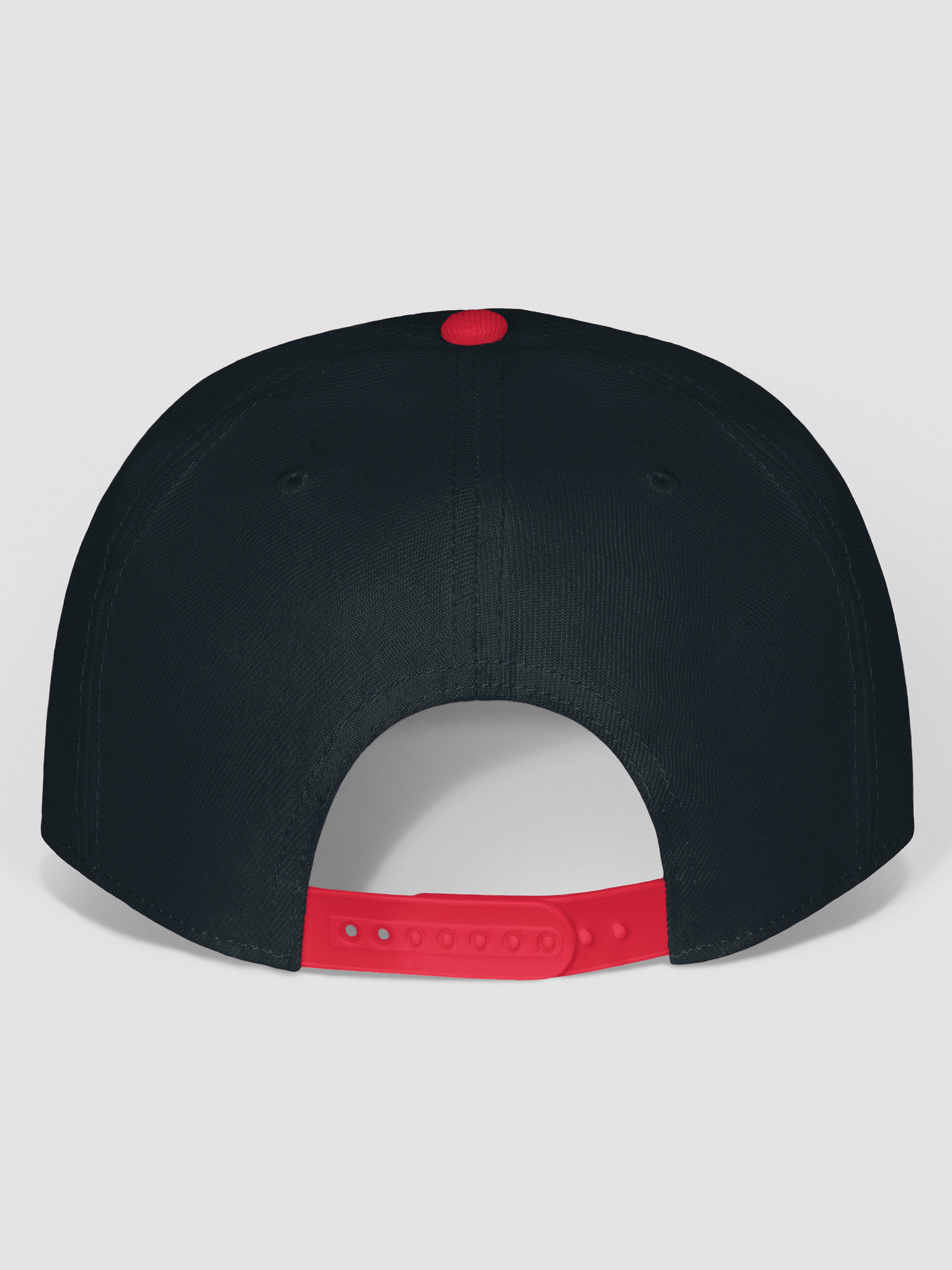 OG (604) Verified Snapback Cap product image (32)