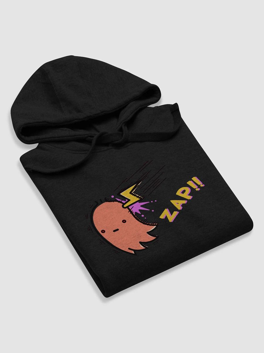 Struck by your Zap product image (21)