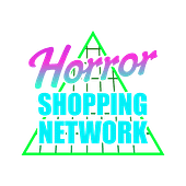 theunnamablehorror