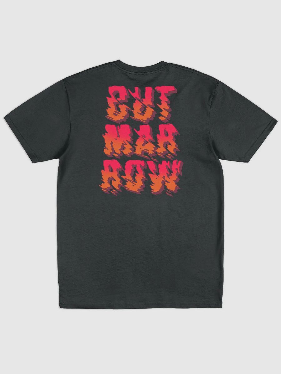 Logo Tee product image (12)