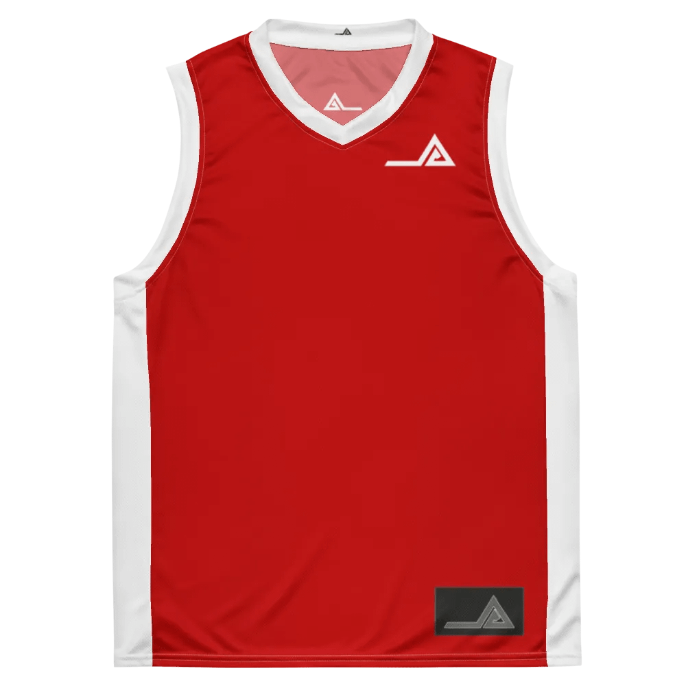 SPORTS JERSEY product image (2)