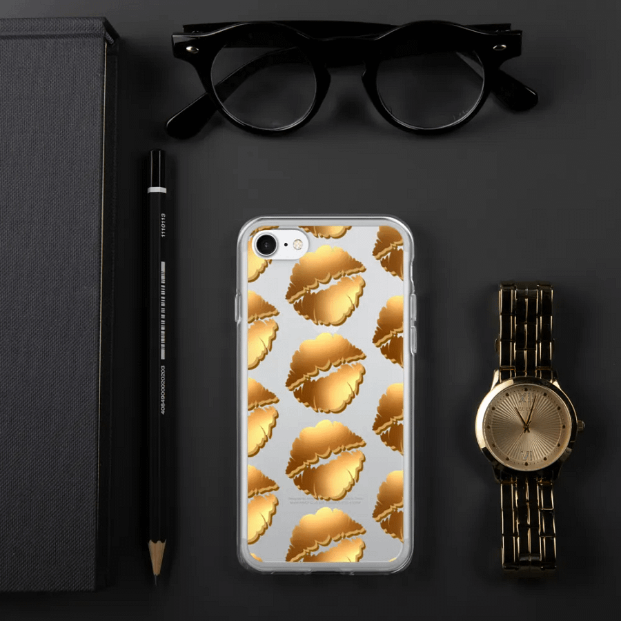 Kissy product image (3)