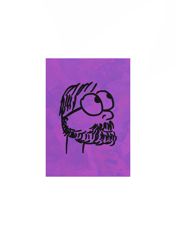 Poster product image (1)