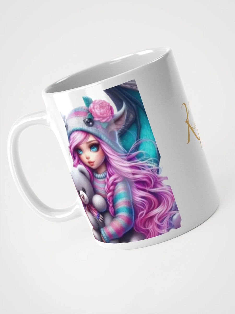 kamilliamiss product image (8)