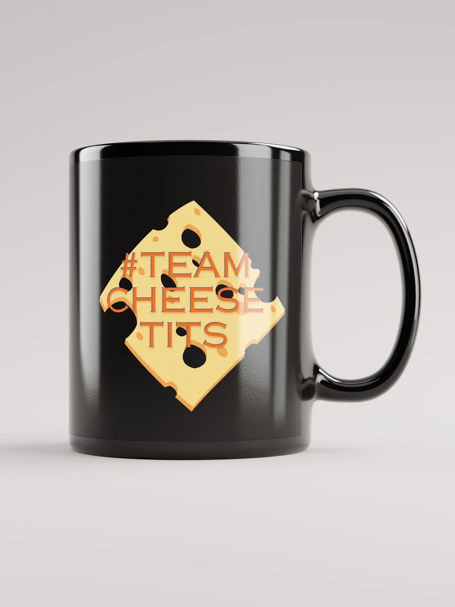 #TeamCheeseT*ts product image (1)